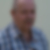 Profilbild von Hans Peter Dahlke