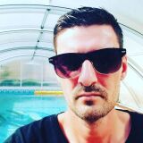 Profilfoto von Goran Budai