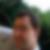 Profilbild von Joachim Süßenbach