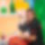 Profilbild von Christin Sander