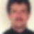 Profilbild von Hans Link
