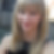 Profilbild von Daniela Breitrück