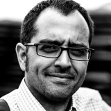 Profilfoto von Christian Keller