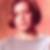 Profilbild von Andrea Coy