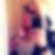 Profilbild von Lea GetCrazy