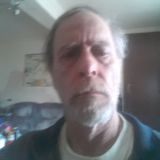 Profilfoto von Uwe Linden