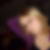 Profilbild von Katja Siedentopp