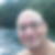 Profilbild von Ronald Brendel