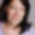 Profilbild von Christina Braun
