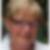 Profilbild von Lydia Waschinger
