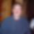 Profilbild von Frank Eßkuchen