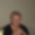 Profilbild von Angelika Biesdorf