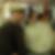 Profilbild von Martin Mannowetz