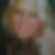 Profilbild von Jennifer Grossmann