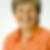 Profilbild von Angelika Nonnenberg