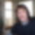 Profilbild von Frank Krauss