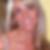 Profilbild von Conni Schumann