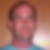 Profilbild von Frank Fischer