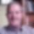 Profilbild von Christian Wahnschaffe