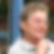 Profilbild von Heidrun Ristow