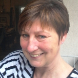 Profilfoto von Petra Schöbel-Junghans