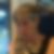 Profilbild von Gabriele Steiner