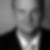 Profilbild von Markus Rosemann