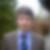 Profilbild von Sebastian Herzog