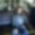 Profilbild von Ellen Jacobson