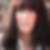Profilbild von Ivonne Harlfinger