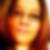 Profilbild von Bianca Wilbois