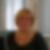 Profilbild von Susanne Matyar
