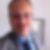 Profilbild von Karsten Horn