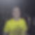 Profilbild von Peter Skowronek