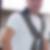 Profilbild von Andre Berner