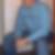 Profilbild von Markus Schell