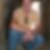 Profilbild von Arno Jester