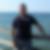 Profilbild von Marco Schäfer