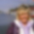 Profilbild von Marion Hochfeld