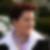 Profilbild von Susanne Krämer