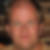 Profilbild von Volker Jacobsen