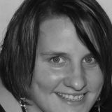 Profilfoto von Nicole Hopf