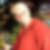 Profilbild von Katrin Beckenbauer