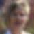 Profilbild von Annette Gehrmann