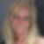 Profilbild von Xandra Bühler