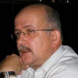 Profilfoto von Artur Burg