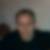 Profilbild von Andreas Steinfort