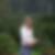 Profilbild von Carmen Lampe