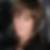 Profilbild von Sabrina Eckardt