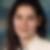 Profilbild von Sabrina Hoefer